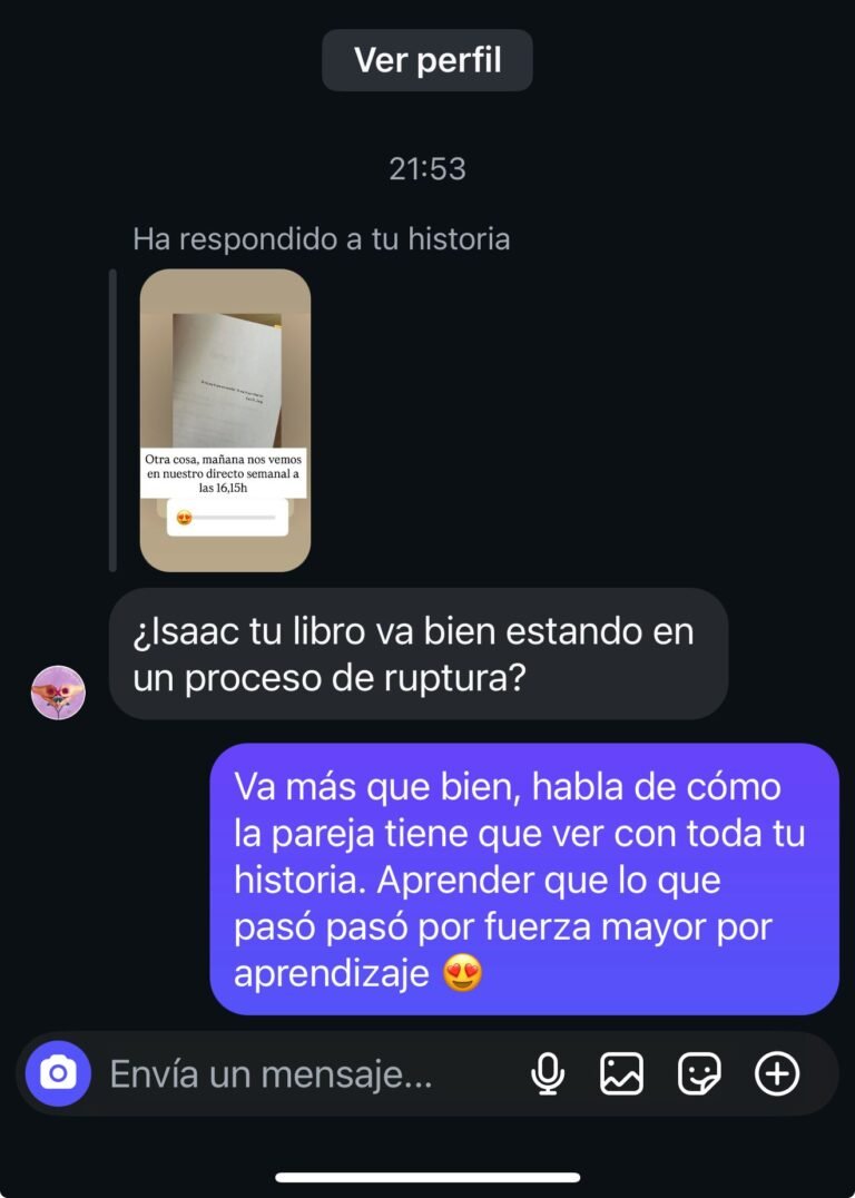 WhatsApp Image 2025-10-20 at 11.44.40 (1)