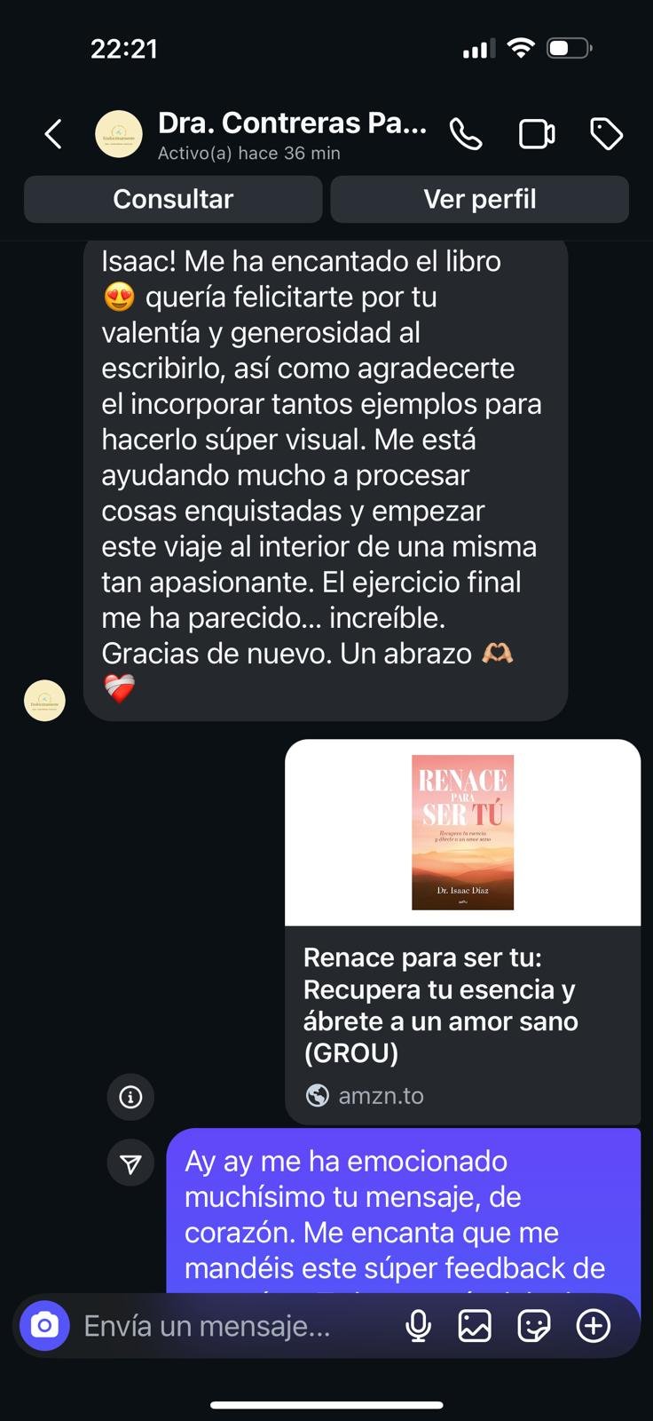 WhatsApp Image 2025-10-20 at 11.44.40 (2)